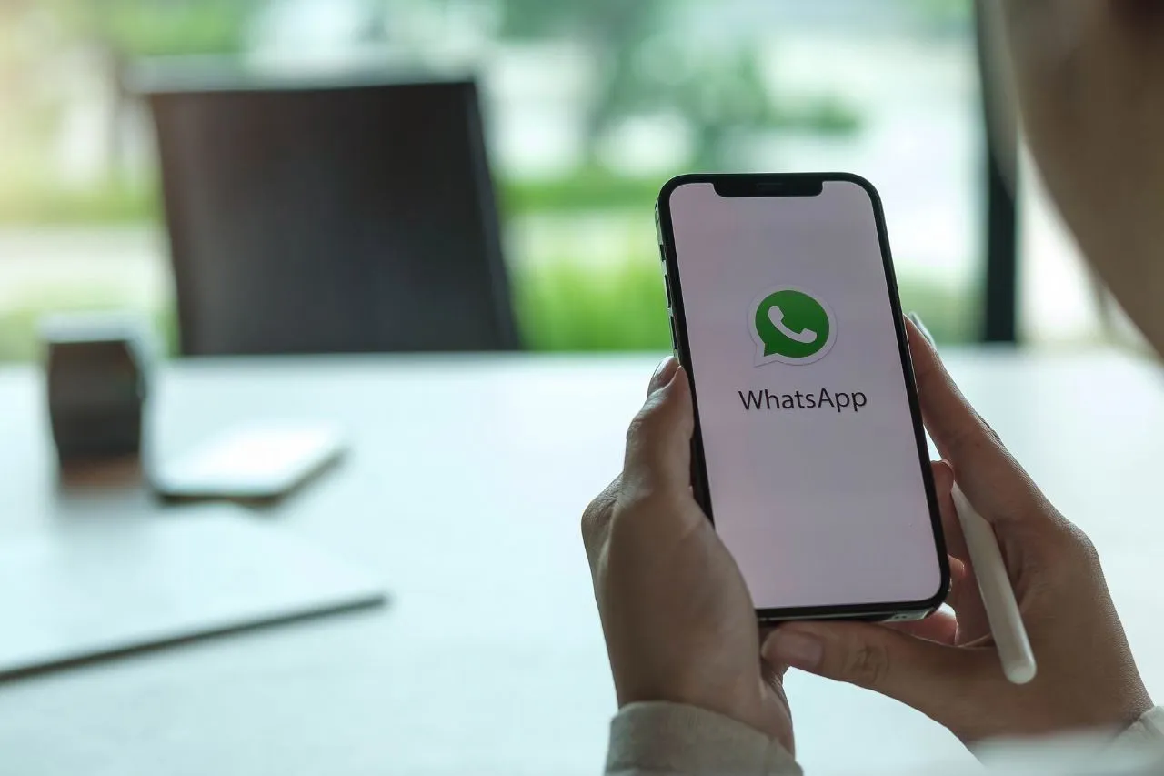 WhatsApp to roll out New Security Features and Email Verification ...