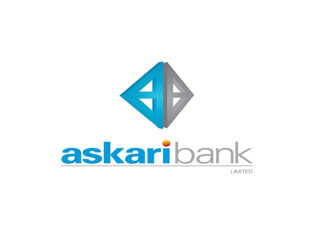 Askari Bank's New Zero Markup Installment Program for the National EV 70 Electric Bike