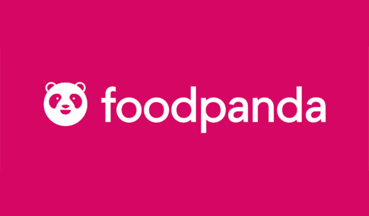 Foodpanda's