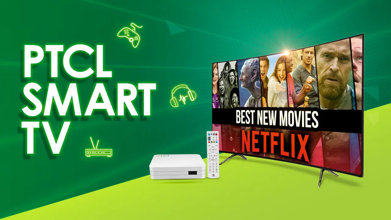 ptcl-enhances-smart-tv-experience-with-50-new-hd-channels-for-flash