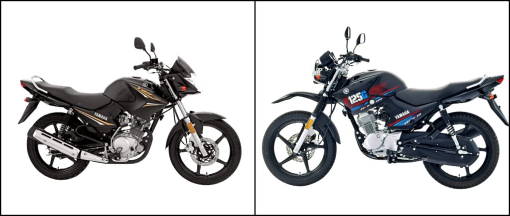 MCB Introduces 0% Installment Plans for Yamaha Bikes in Pakistan