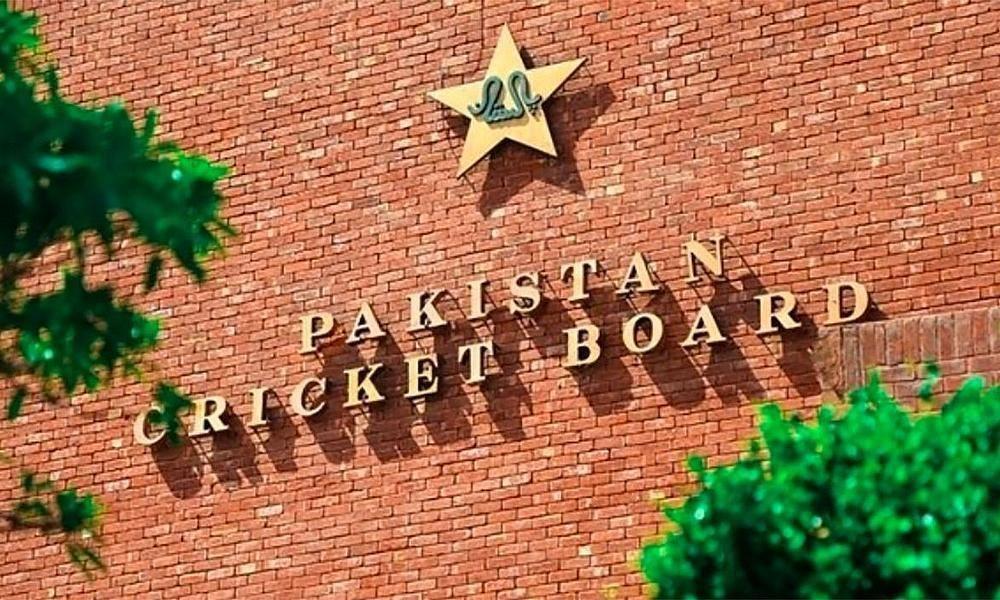 PCB Announces Cricket Contracts for 360 Players in Upcoming Season