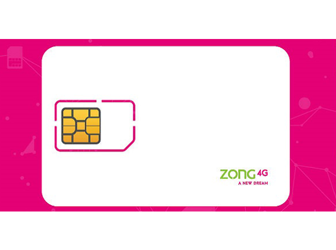 telenor sim convert to zong online, Telenor convert to zong free, Telenor convert to zong code, Telenor convert to zong app, telenor sim convert to zong offer, how to convert telenor sim to jazz, convert sim to zong online, jazz convert to zong,