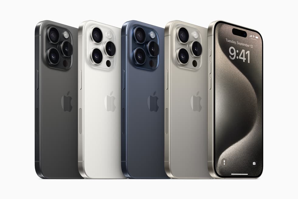 ow to Register Your Apple iPhone 15 in Pakistan - PTA Tax Guide