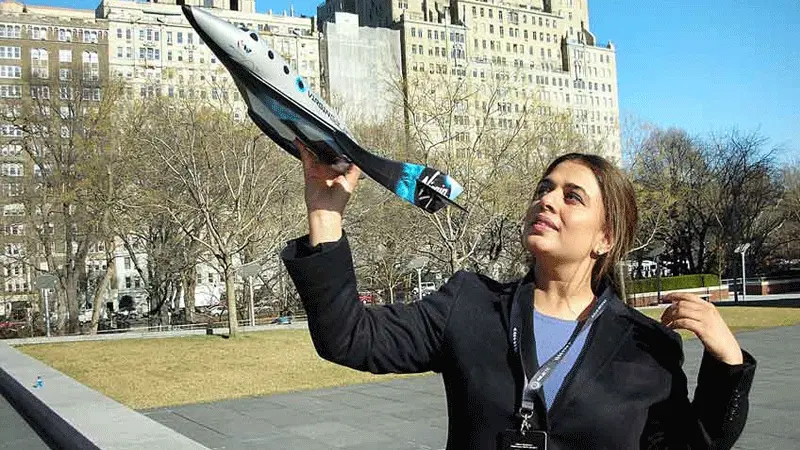 Pakistani nimrah salim