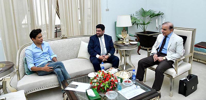 Discover how renowned singer and philanthropist Shehzad Roy is advocating against the proposed 10% sales tax on books in Pakistan's federal Budget 2024-25 and his efforts to support teachers with a 25% tax rebate.