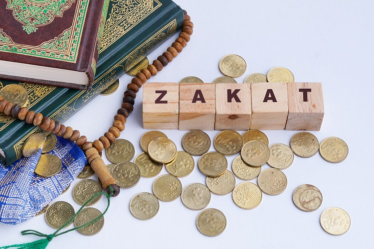 zakat nisab in urdu