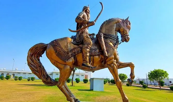 Sikh
