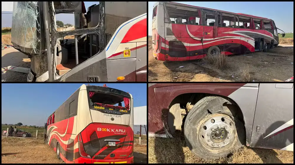 faisal movers