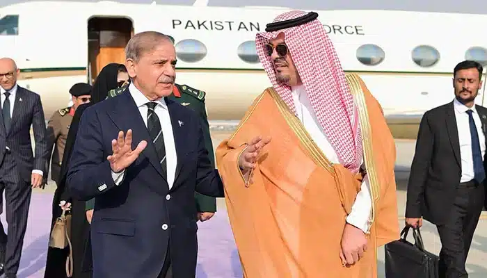 $100 Million Saudi Oil Facility Set to Resume This Month