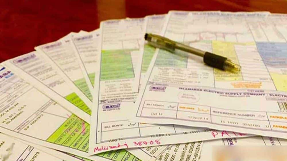 Govt to Refund Extra Electricity Bill Amount to Consumers