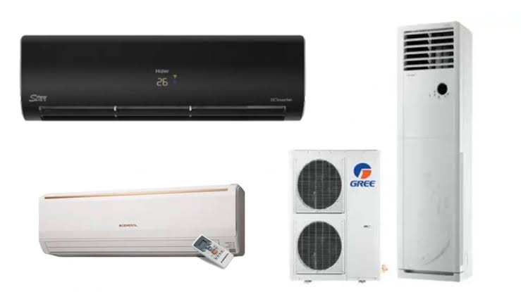 Which Air Conditioner is Best in Pakistan for 2025? A Detailed Guide