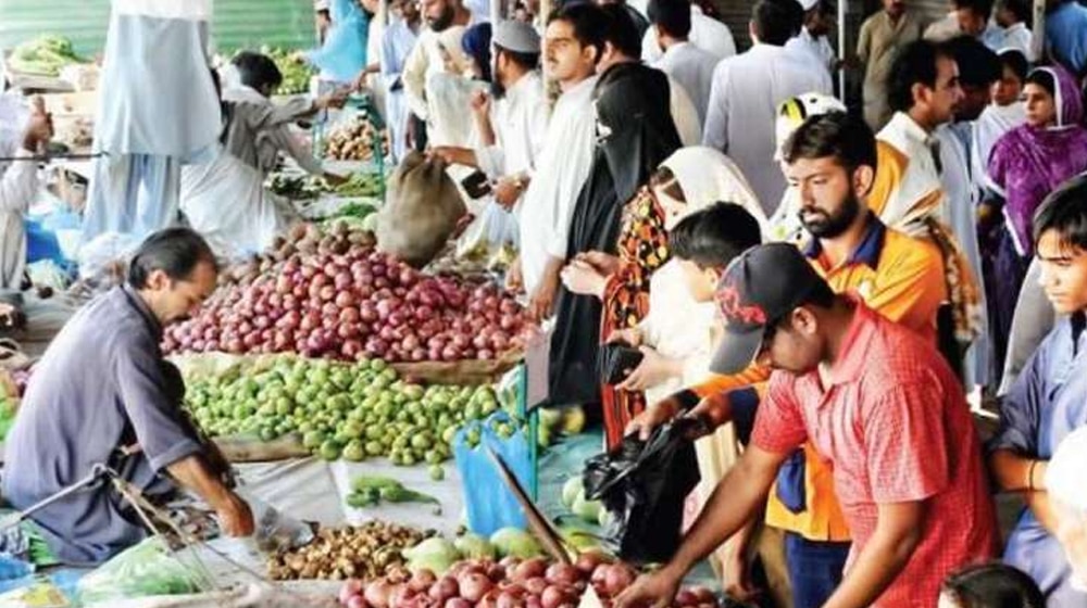 Punjab Plans ‘Sahulat on the Go’ Bazaars